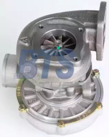 Компрессор BTS Turbo T912440